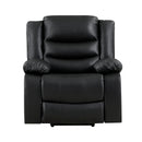 Carson Power Lift Chair
