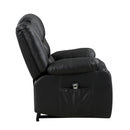 Carson Power Lift Chair