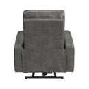 Wheaton Power Lift Chair