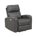 Wheaton Power Lift Chair