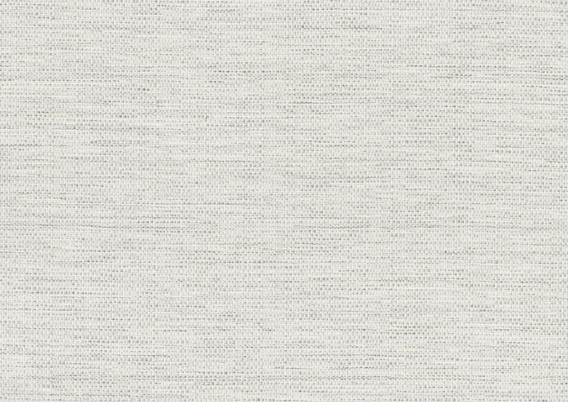 Salida (6/6)Corner Seat in White - 9444HMP-CR