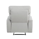 Preston Reclining Chair