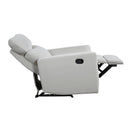 Preston Reclining Chair