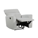 Preston Reclining Chair