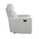 Preston Reclining Chair