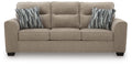 Olten Sofa