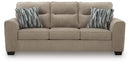 Olten Sofa