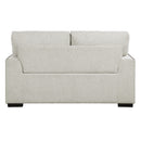 Morelia Love Seat
