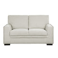 Morelia-Love Seat image