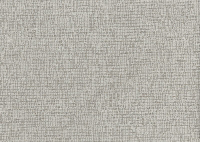 Morelia Sofa in Beige - 9468BE-3