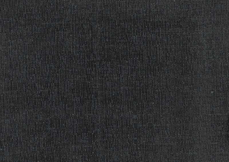 Morelia Sofa in Gray - 9468CC-3