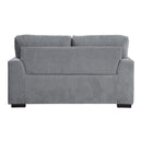 Morelia Love Seat