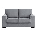 Morelia-Love Seat image