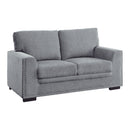 Morelia Love Seat