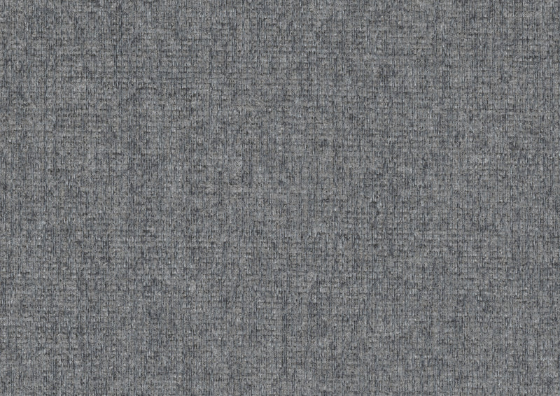 Morelia Sofa in Gray - 9468DG-3