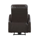 Wiley Power Reclining Chair