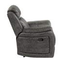 Centeroak Reclining Chair