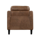 Mallory Chair