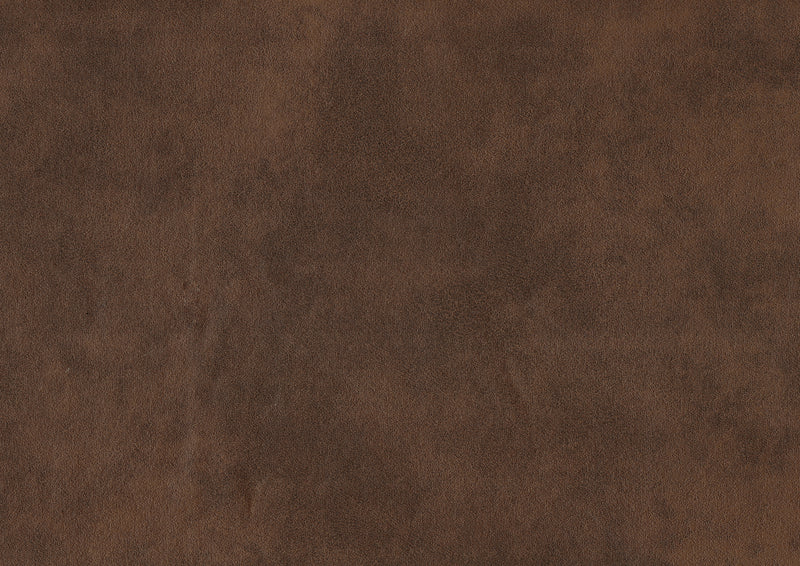 Mallory Loveseat in Brown - 9489BRW-2