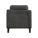 Mallory Chair