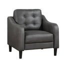 Mallory Chair