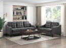 Mallory Sofa