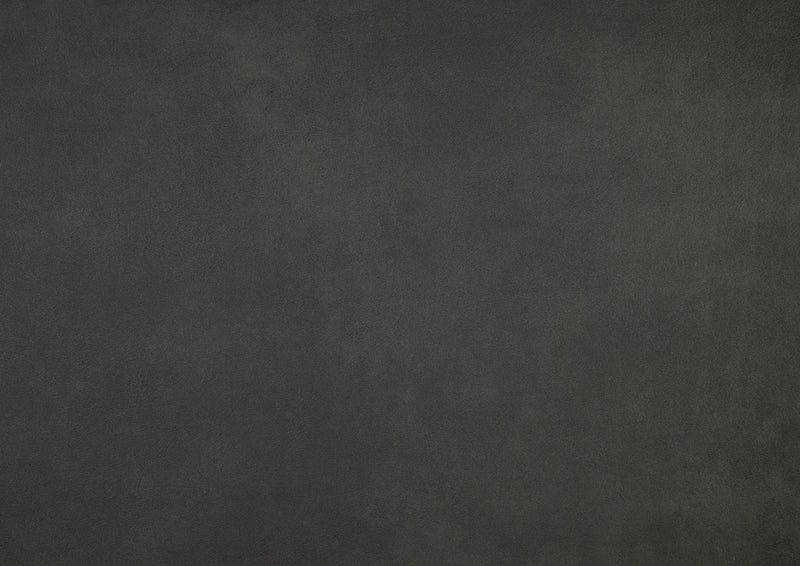 Mallory Sofa in Gray - 9489GRY-3
