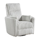 Payton Swivel Glider Reclining Chair