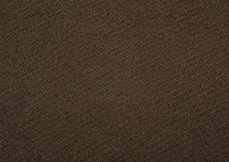 Maston Storage Ottoman in Brown - 9507CHC-4