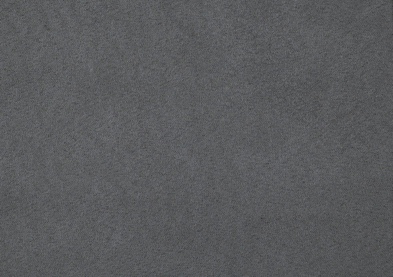 Maston Storage Ottoman in Gray - 9507DGY-4