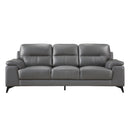Mischa Sofa-9514dgy-3