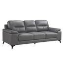 Mischa Sofa-9514dgy-3