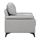 Mischa Chair-9514sve-1