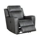 Kellen Power Reclining Chair