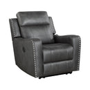 Kellen Power Reclining Chair