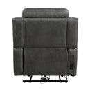 Kellen Power Reclining Chair