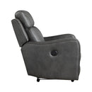 Kellen Power Reclining Chair