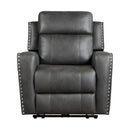 Kellen Power Reclining Chair