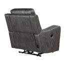 Kellen Power Reclining Chair