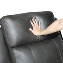 Kellen Power Double Reclining Sofa