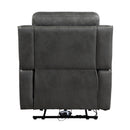 Kellen Reclining Chair