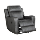 Kellen Reclining Chair