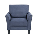 Aliana-Chair image