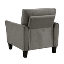 Aliana Chair