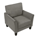 Aliana Chair