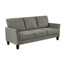 Aliana Sofa