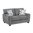 Isabel Love Seat