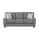 Isabel Sofa