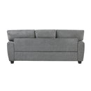 Isabel Sofa