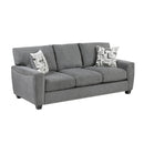 Isabel Sofa